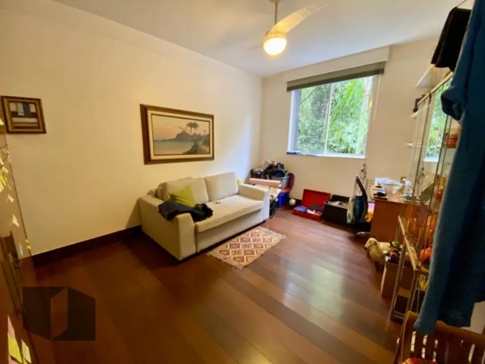 Apartamento, 4 quartos, 247 m² - Foto 17
