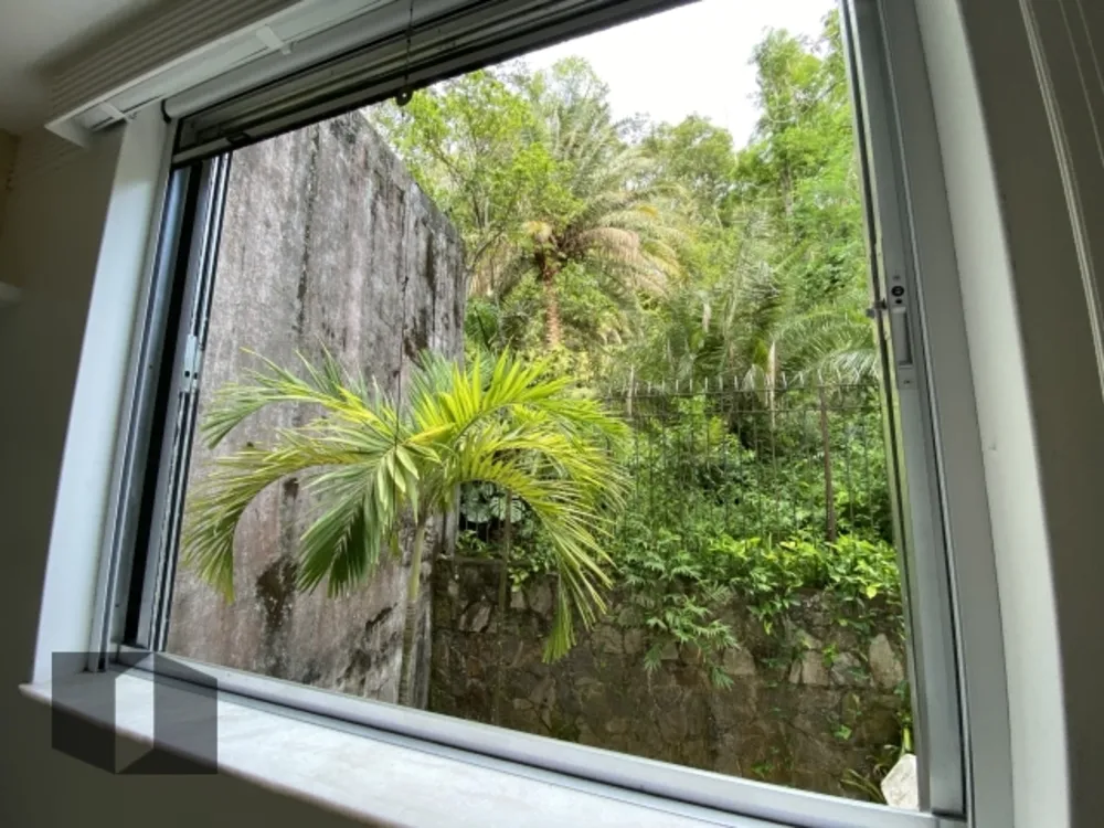 Apartamento, 4 quartos, 247 m² - Foto 3