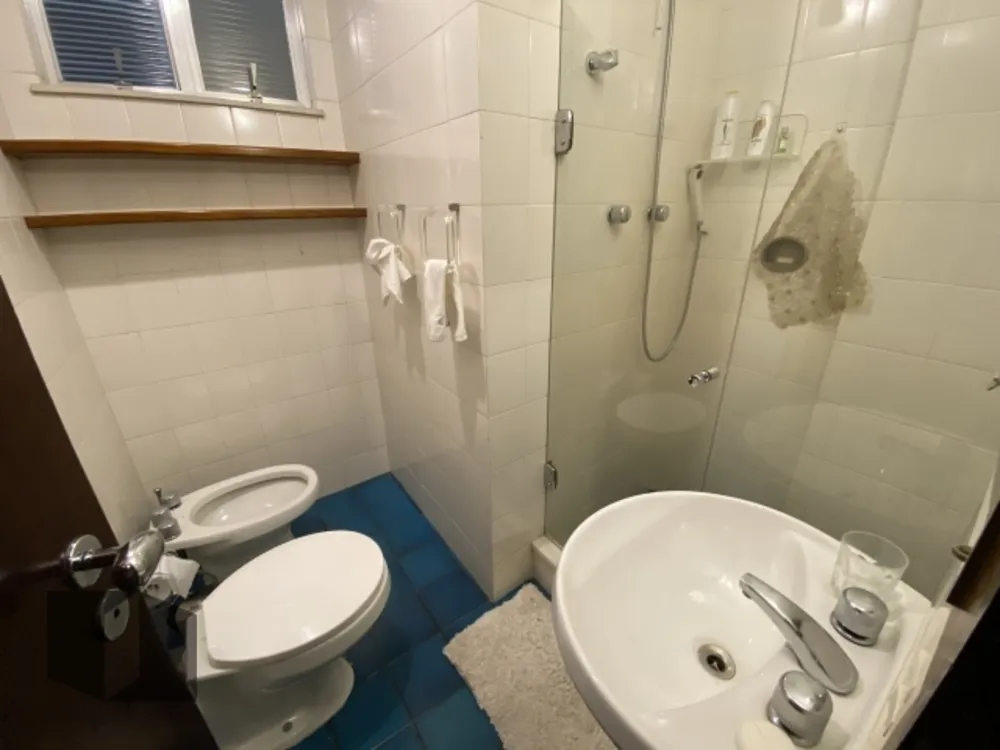 Apartamento, 4 quartos, 247 m² - Foto 15
