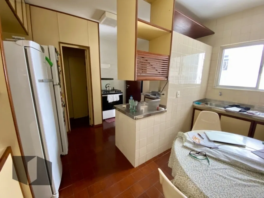 Apartamento, 4 quartos, 247 m² - Foto 11