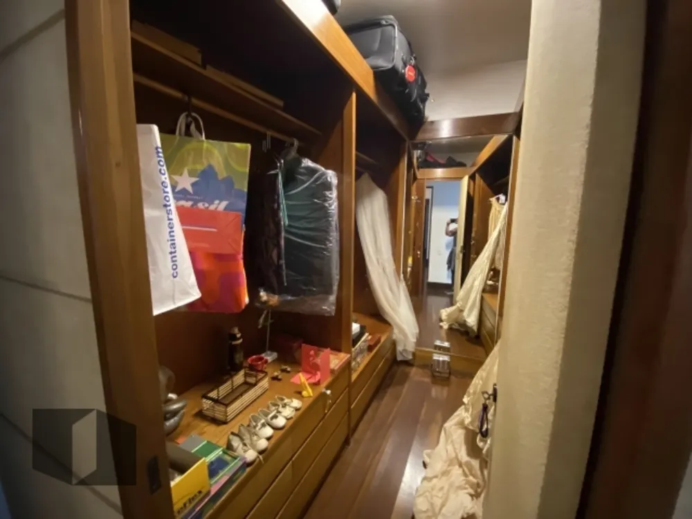 Apartamento, 4 quartos, 247 m² - Foto 18