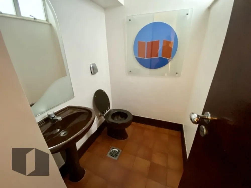 Apartamento, 4 quartos, 247 m² - Foto 7
