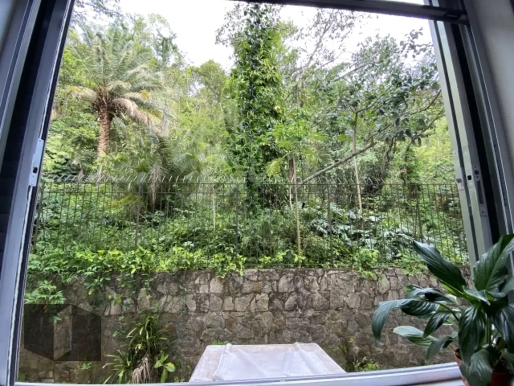 Apartamento, 4 quartos, 247 m² - Foto 1