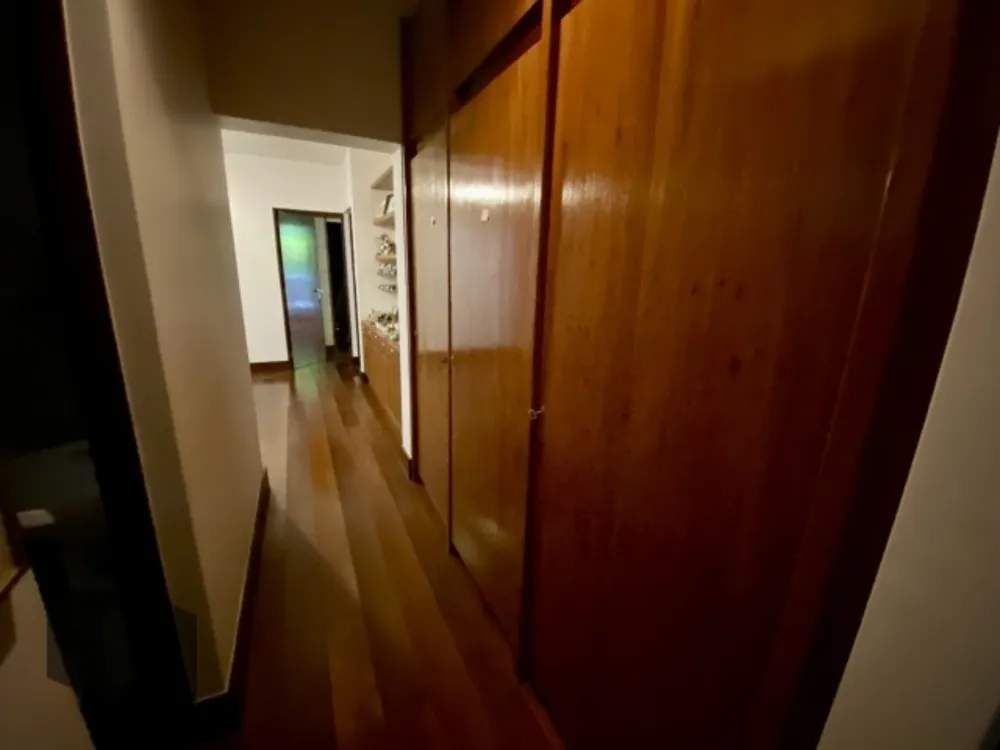 Apartamento, 4 quartos, 247 m² - Foto 6