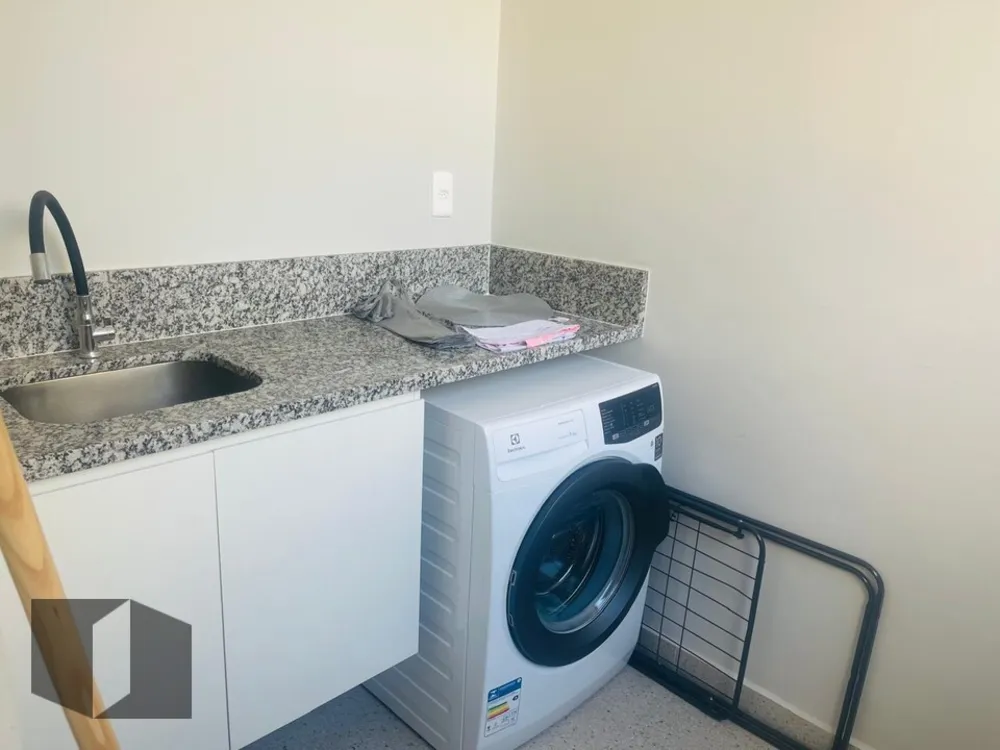Apartamento, 1 quarto, 47 m² - Foto 10