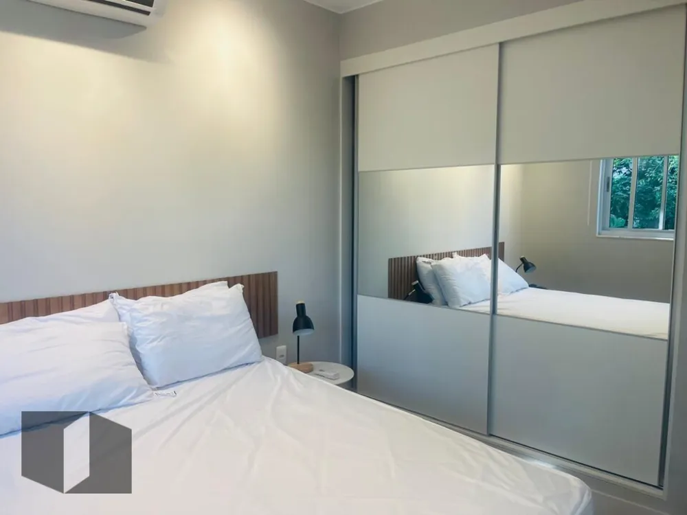 Apartamento, 1 quarto, 47 m² - Foto 7