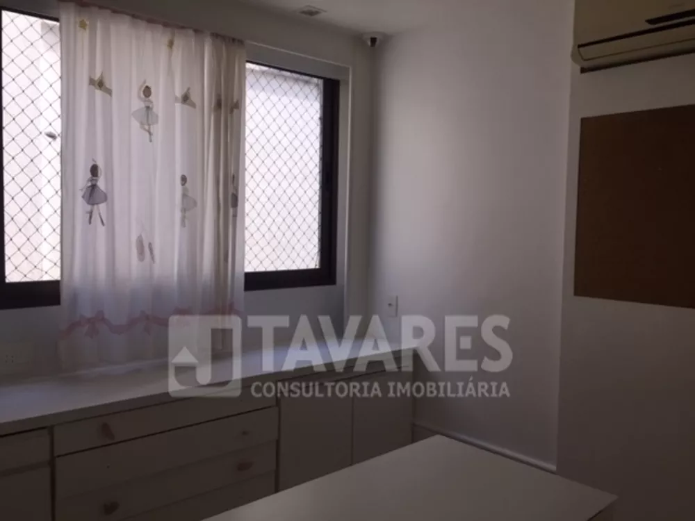 Cobertura, 4 quartos, 357 m² - Foto 11