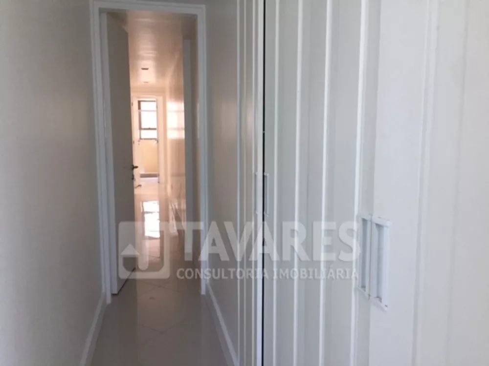 Cobertura, 4 quartos, 357 m² - Foto 10