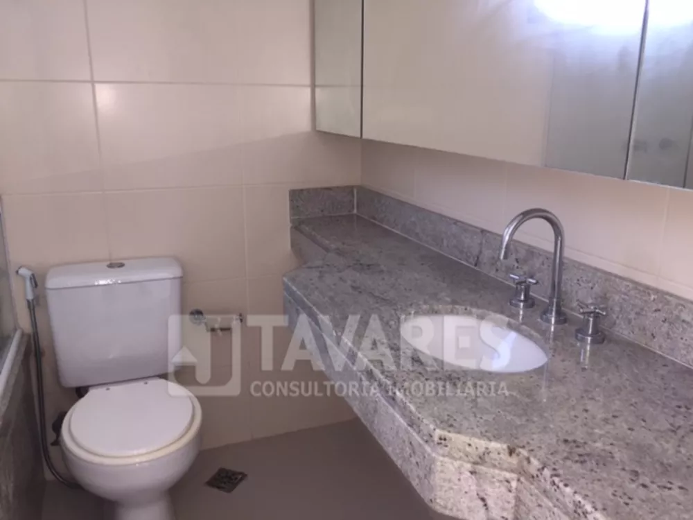 Cobertura, 4 quartos, 357 m² - Foto 40