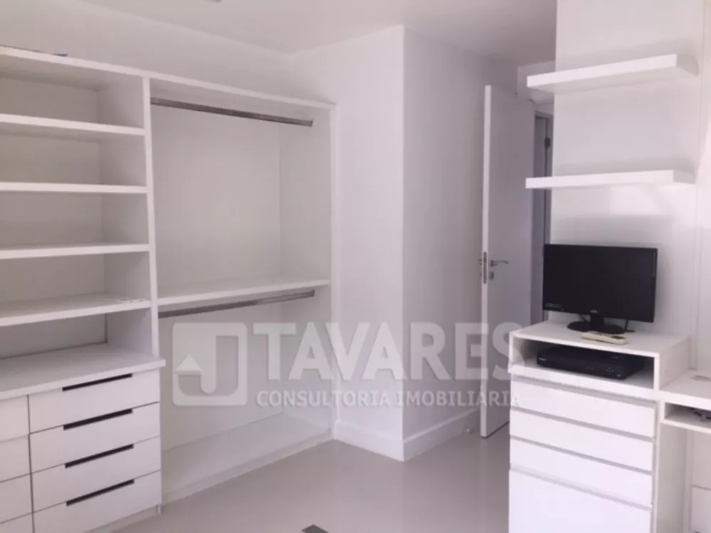 Cobertura, 4 quartos, 357 m² - Foto 37