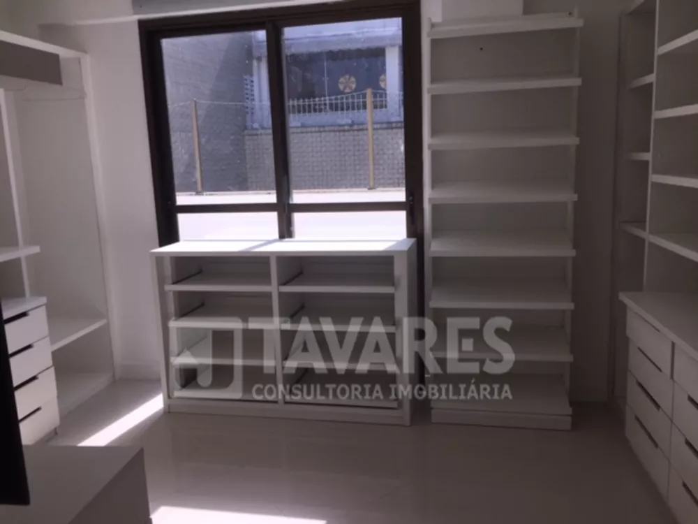 Cobertura, 4 quartos, 357 m² - Foto 38