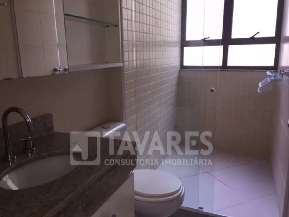 Cobertura, 4 quartos, 357 m² - Foto 18