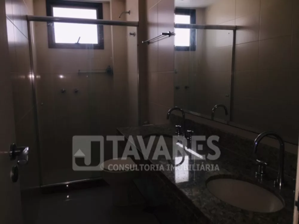 Cobertura, 4 quartos, 357 m² - Foto 14