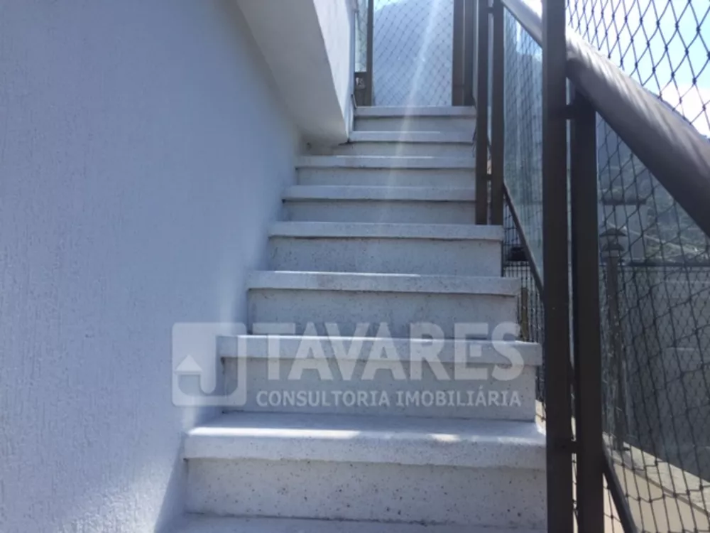 Cobertura, 4 quartos, 357 m² - Foto 45