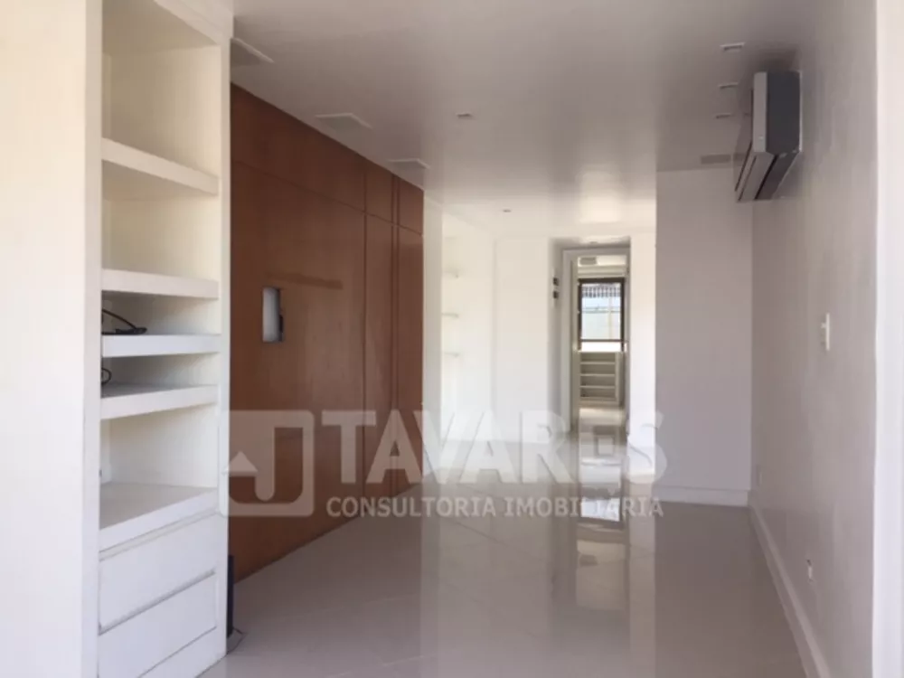 Cobertura, 4 quartos, 357 m² - Foto 30