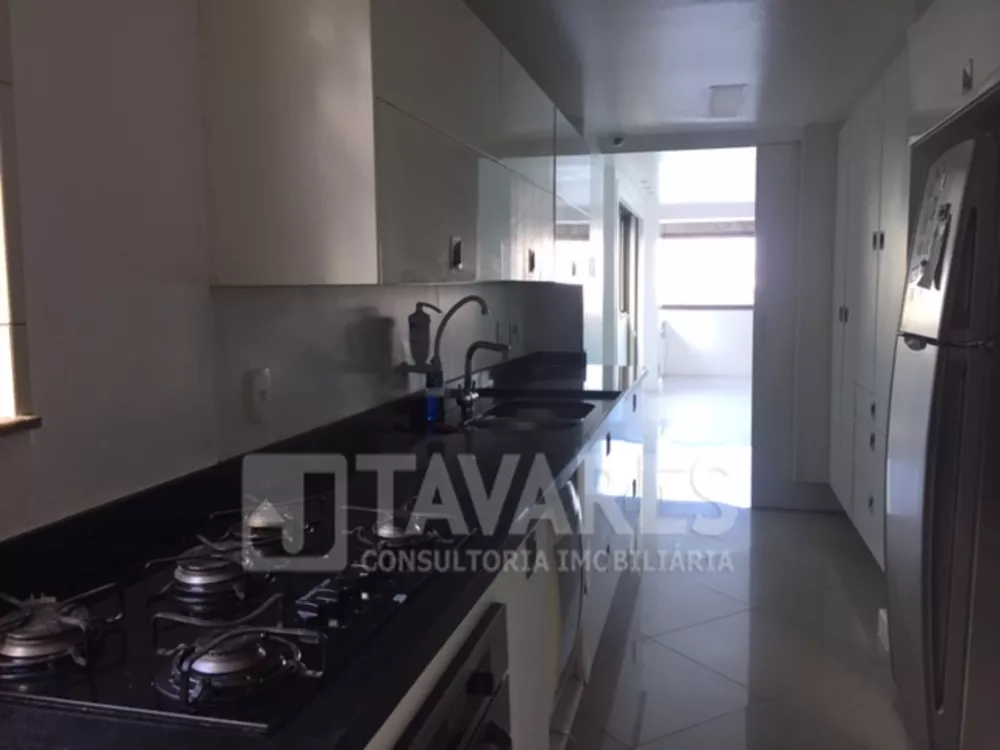 Cobertura, 4 quartos, 357 m² - Foto 26