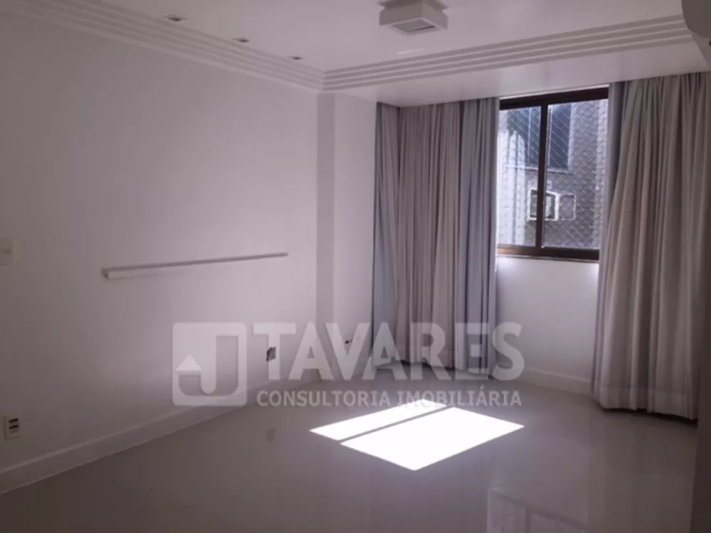 Cobertura, 4 quartos, 357 m² - Foto 20