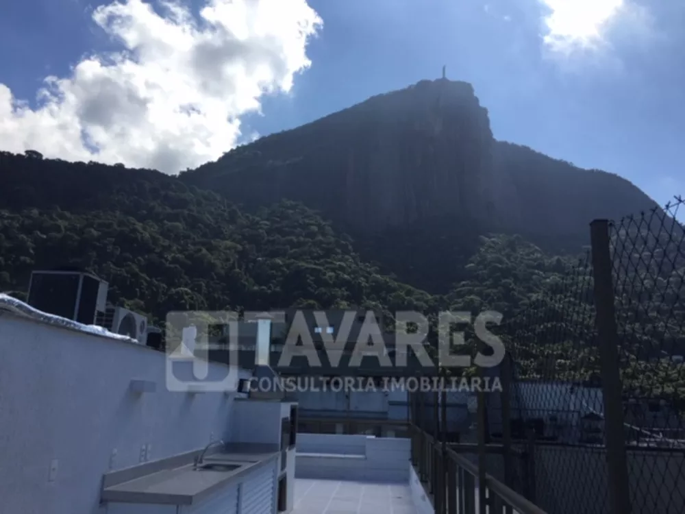 Cobertura, 4 quartos, 357 m² - Foto 50