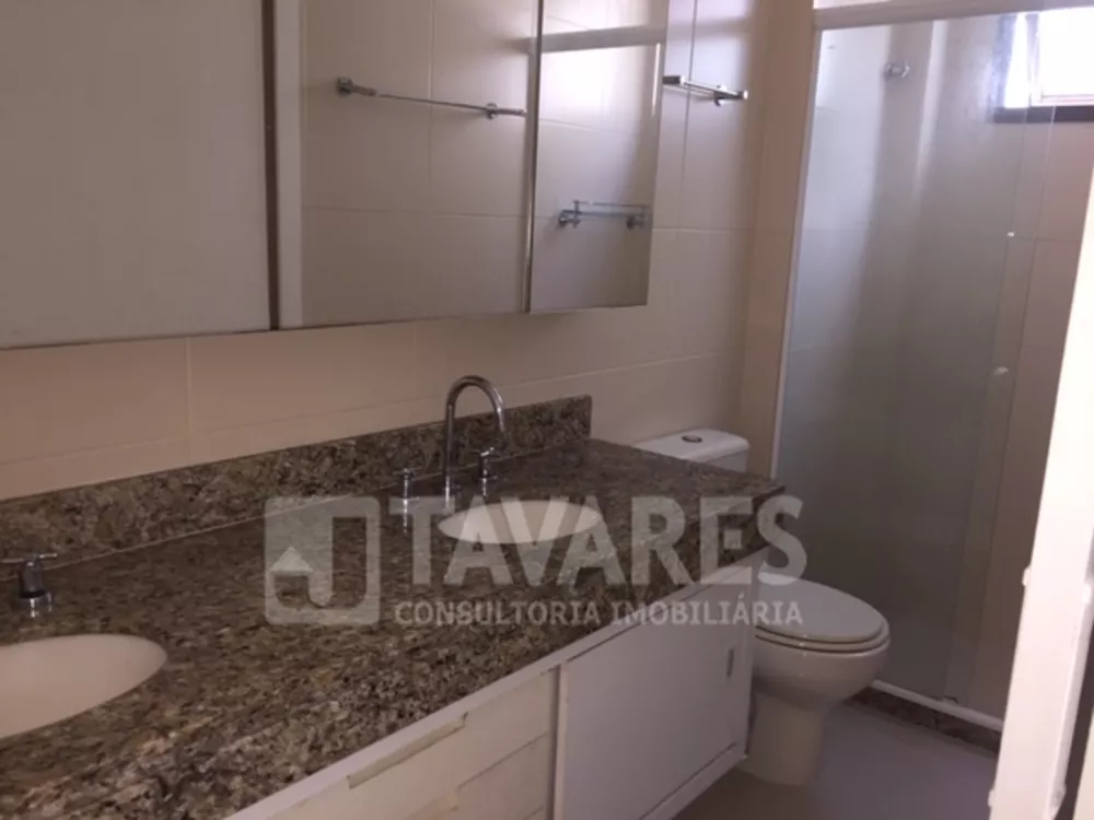 Cobertura, 4 quartos, 357 m² - Foto 22