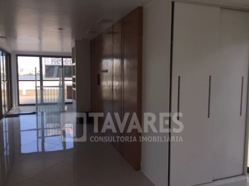 Cobertura, 4 quartos, 357 m² - Foto 33