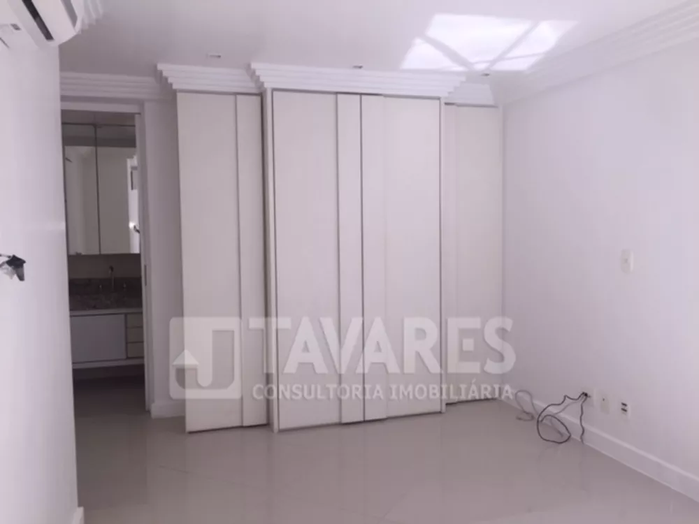 Cobertura, 4 quartos, 357 m² - Foto 21