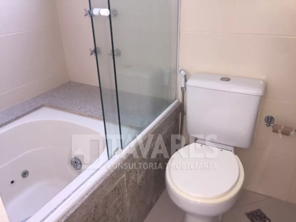 Cobertura, 4 quartos, 357 m² - Foto 39