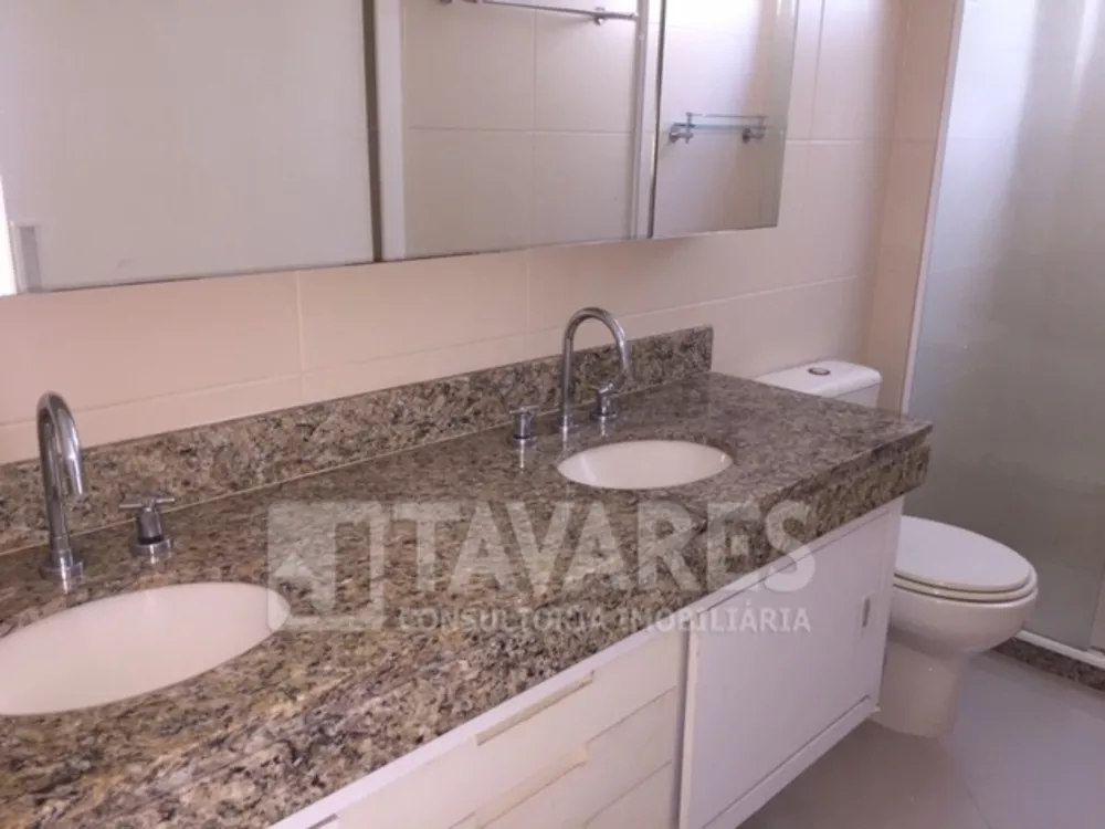 Cobertura, 4 quartos, 357 m² - Foto 23