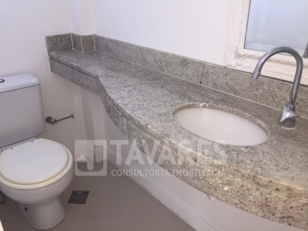 Cobertura, 4 quartos, 357 m² - Foto 9