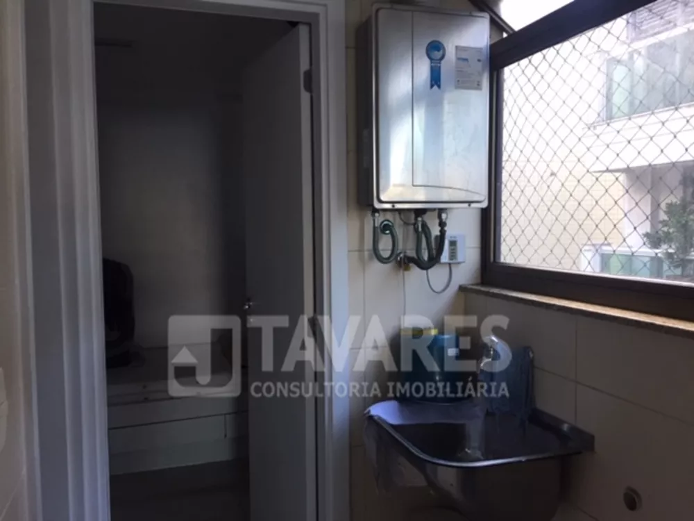 Cobertura, 4 quartos, 357 m² - Foto 28