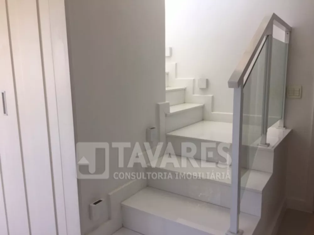 Cobertura, 4 quartos, 357 m² - Foto 62