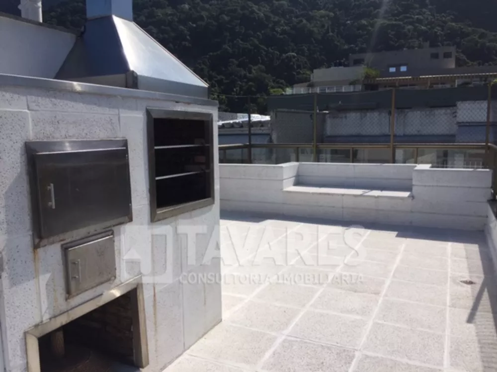 Cobertura, 4 quartos, 357 m² - Foto 47