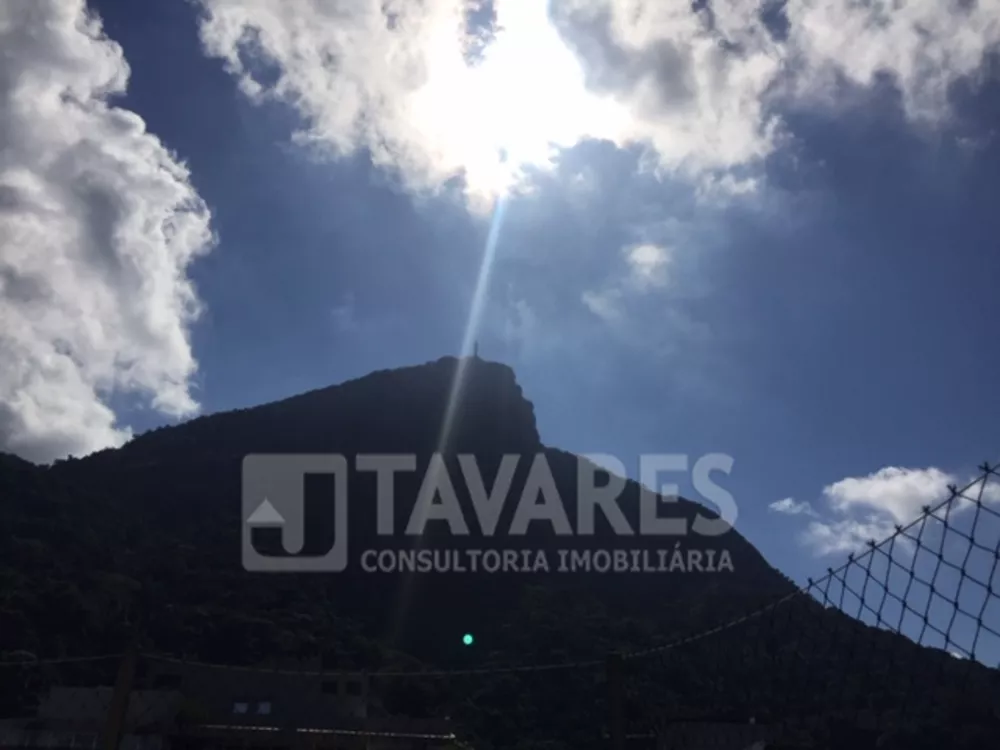 Cobertura, 4 quartos, 357 m² - Foto 51