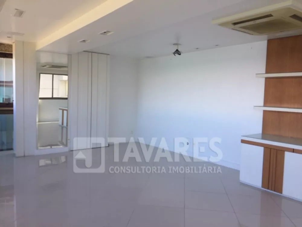 Cobertura, 4 quartos, 357 m² - Foto 53