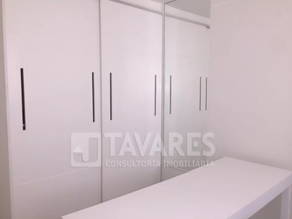 Cobertura, 4 quartos, 357 m² - Foto 13