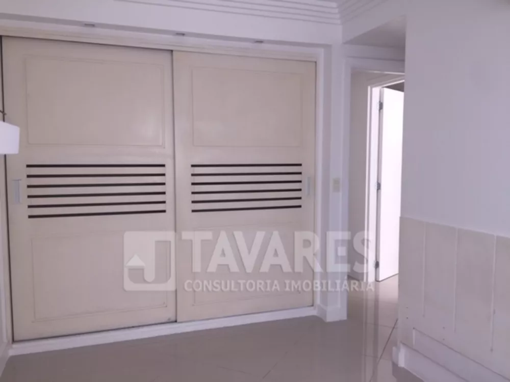 Cobertura, 4 quartos, 357 m² - Foto 17