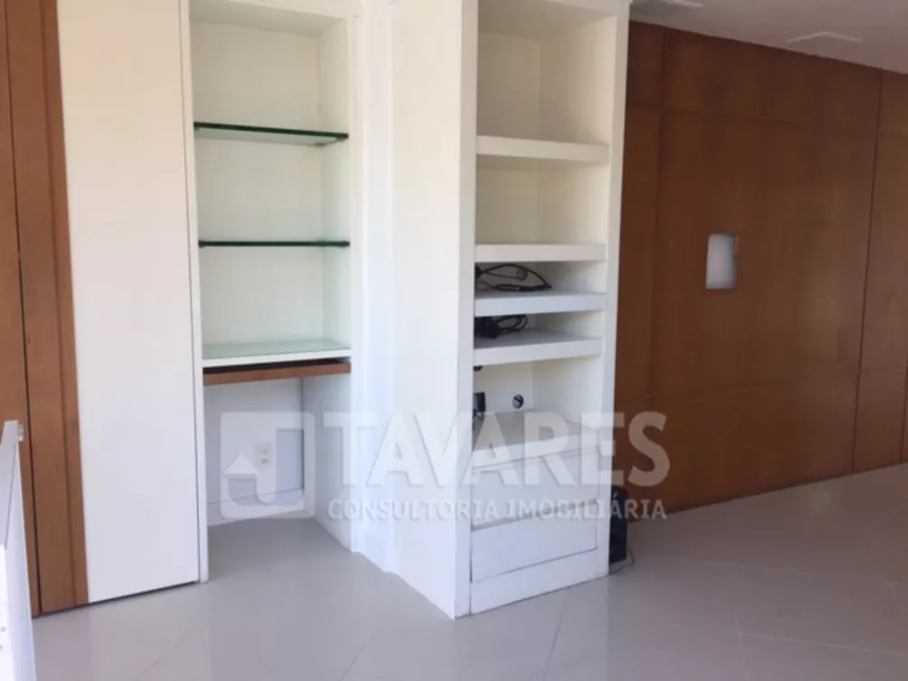 Cobertura, 4 quartos, 357 m² - Foto 31