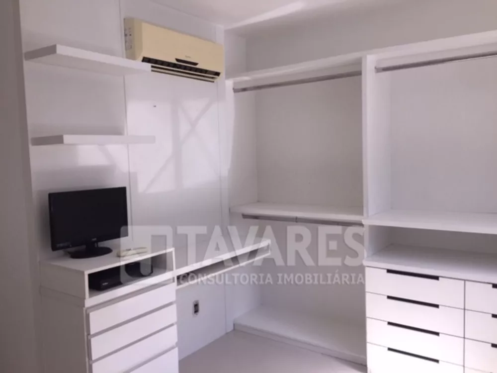 Cobertura, 4 quartos, 357 m² - Foto 36