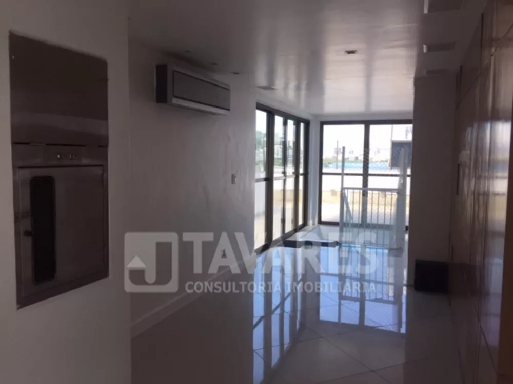 Cobertura, 4 quartos, 357 m² - Foto 34