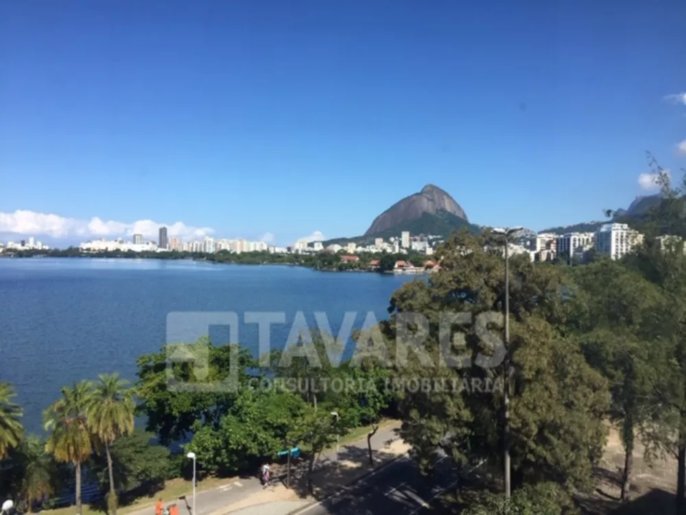 Cobertura, 4 quartos, 357 m² - Foto 54