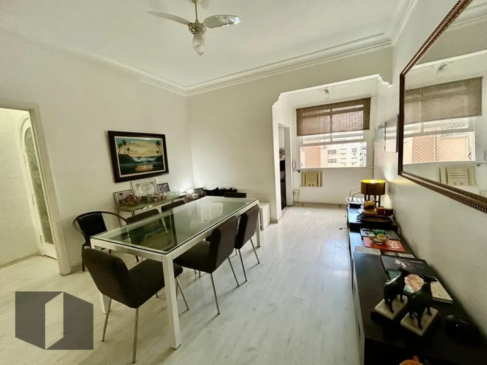 Apartamento, 3 quartos, 108 m² - Foto 15