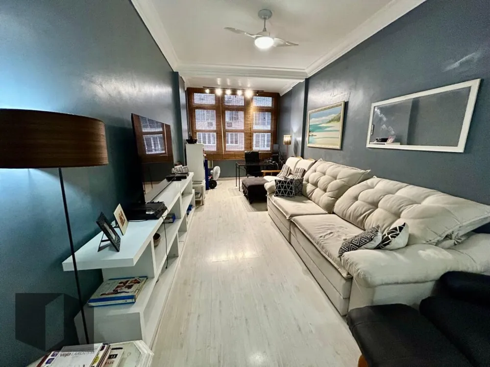 Apartamento, 3 quartos, 108 m² - Foto 17
