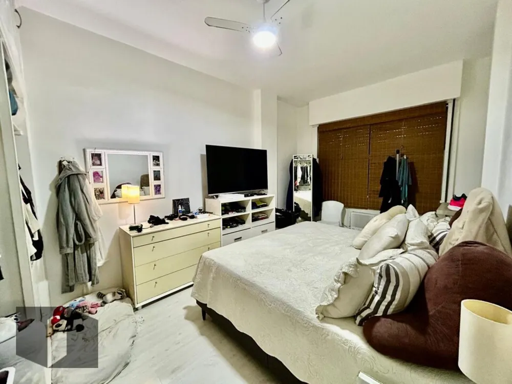 Apartamento, 3 quartos, 108 m² - Foto 7