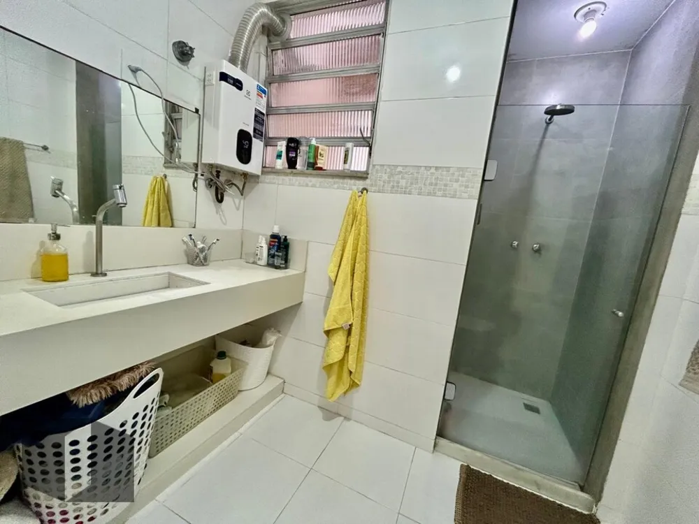 Apartamento, 3 quartos, 108 m² - Foto 4