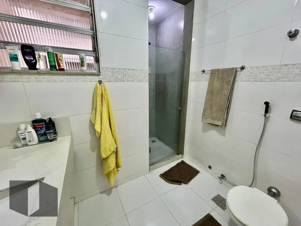 Apartamento, 3 quartos, 108 m² - Foto 8