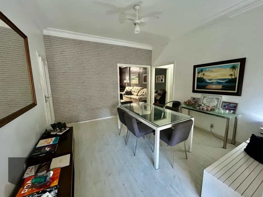 Apartamento, 3 quartos, 108 m² - Foto 10
