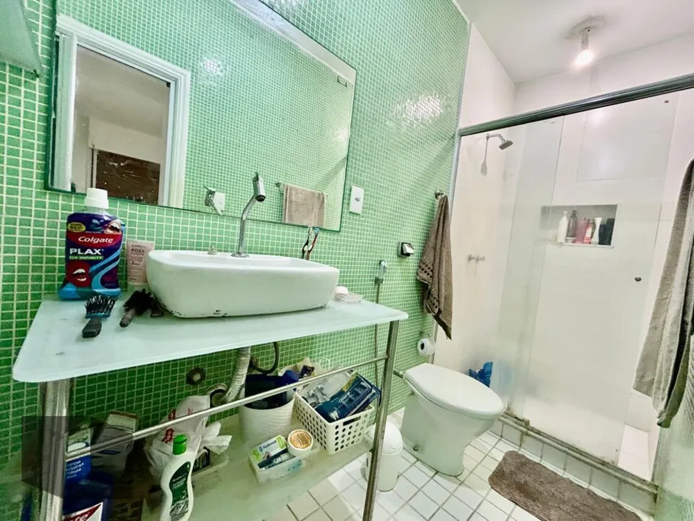 Apartamento, 3 quartos, 108 m² - Foto 18