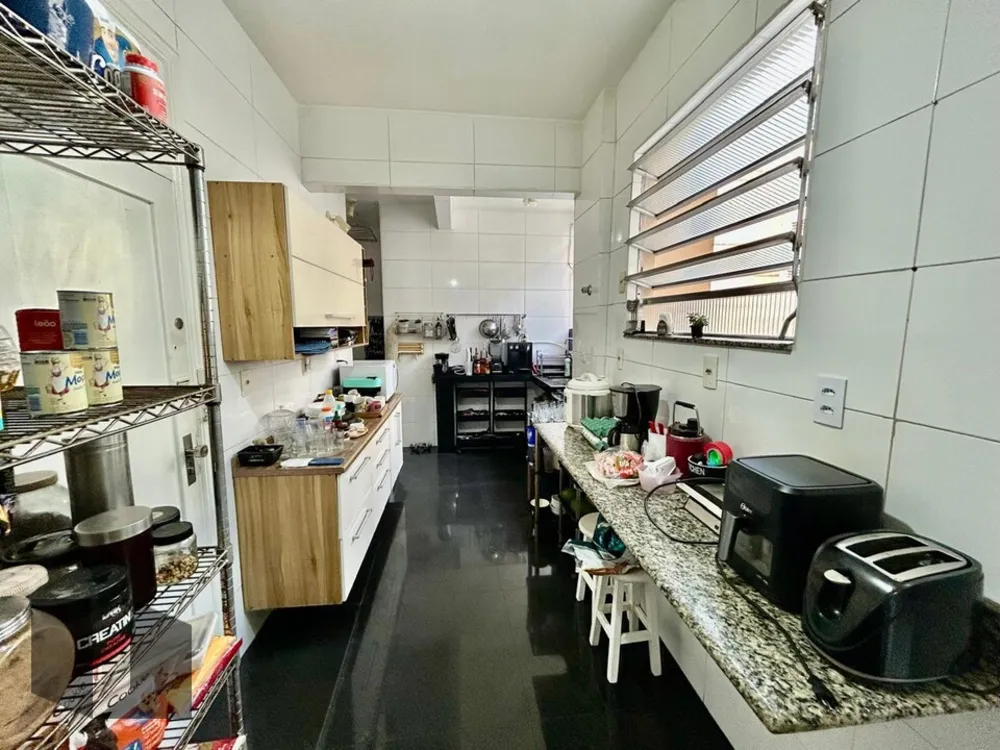 Apartamento, 3 quartos, 108 m² - Foto 13