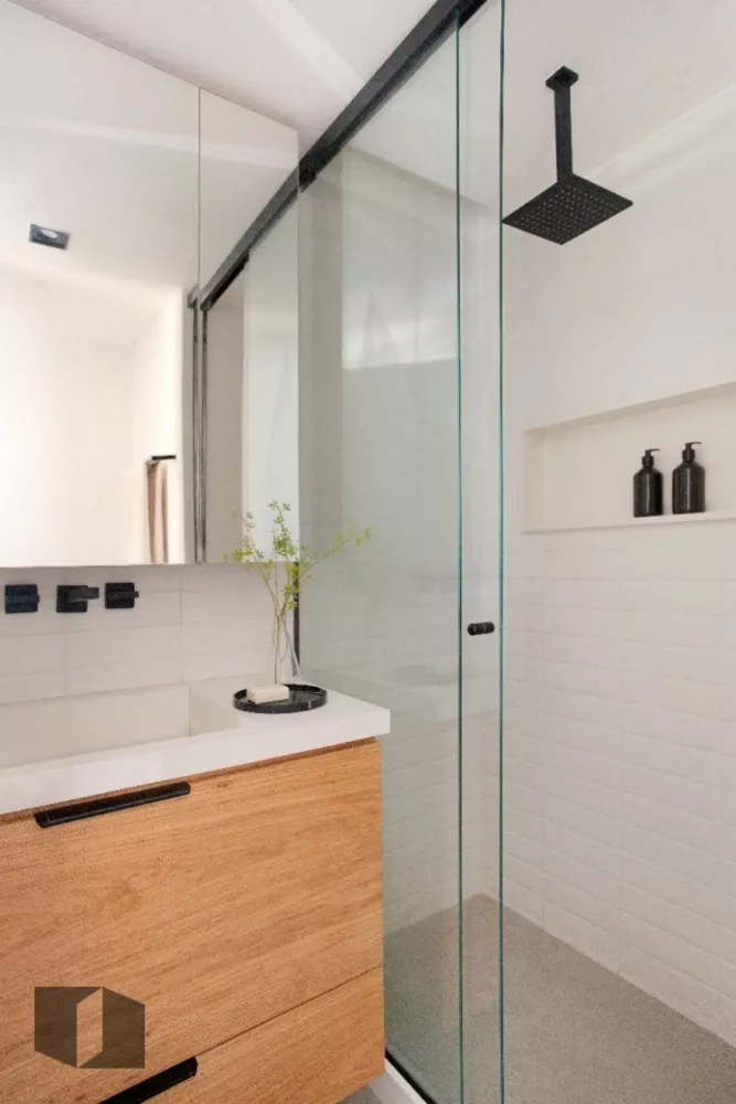 Cobertura, 2 quartos, 141 m² - Foto 13