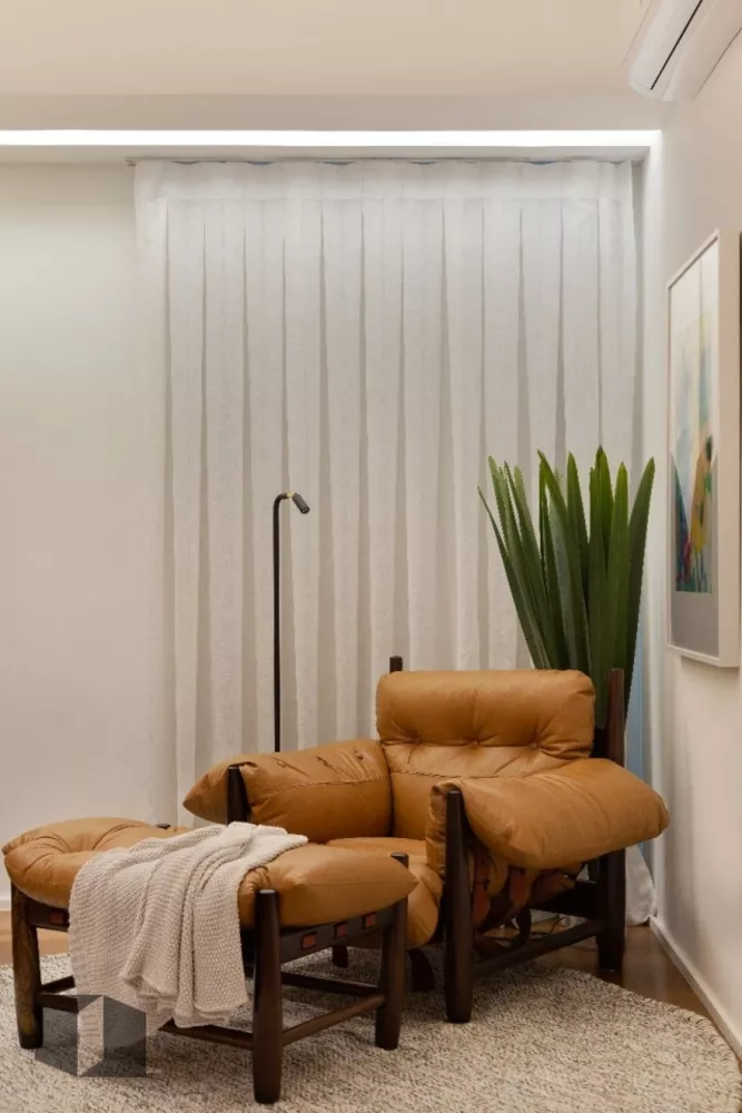 Cobertura, 2 quartos, 141 m² - Foto 14