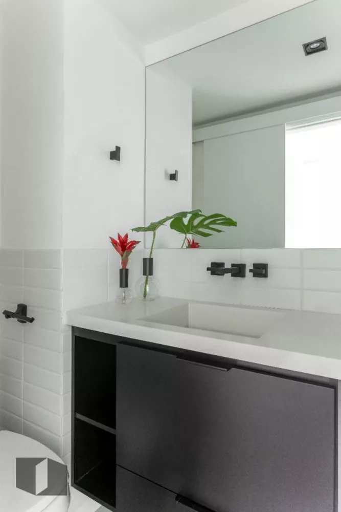 Cobertura, 2 quartos, 141 m² - Foto 23